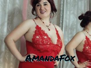 Amanda_Fox
