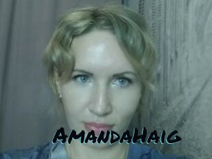 AmandaHaig