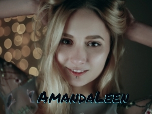 AmandaLeen