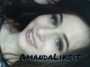 AmandaLikeit