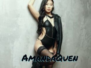 AmandaQuen