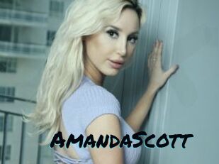 AmandaScott