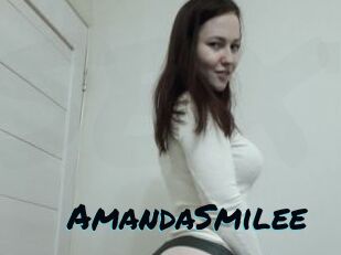 AmandaSmilee