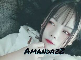 AmandazZ