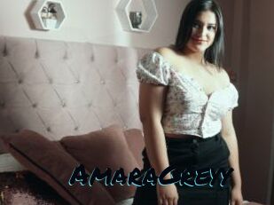 AmaraGreyy