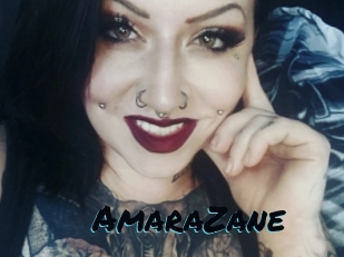 AmaraZane