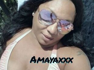 Amayaxxx