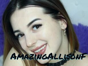 AmazingAllisonF