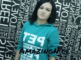 AmazingNice