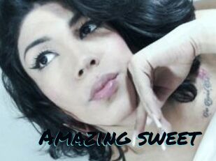 Amazing_sweet