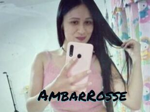 AmbarRosse