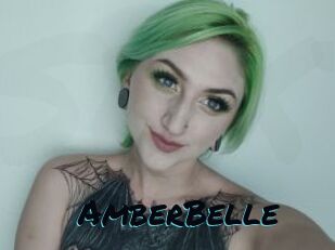 AmberBelle_