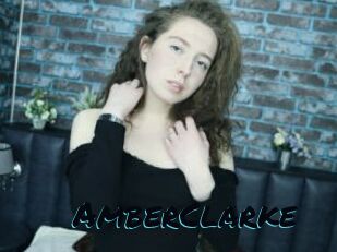 AmberClarke