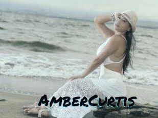 AmberCurtis