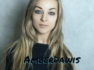 AmberDawis