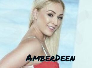 AmberDeen