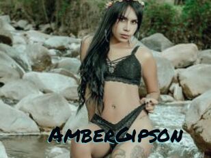 AmberGipson