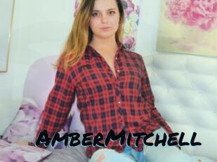 AmberMitchell