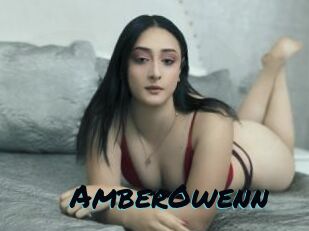 AmberOwenn