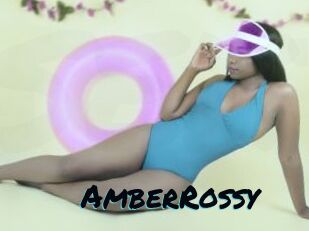 AmberRossy