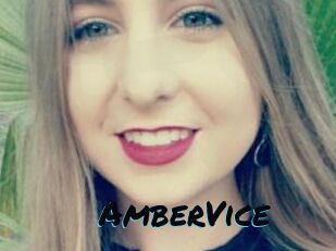 AmberVice