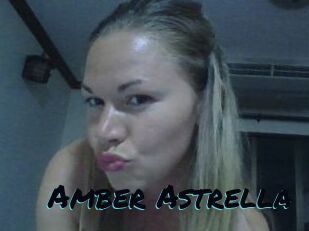 Amber_Astrella