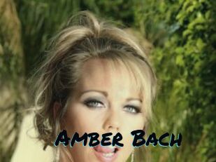 Amber_Bach