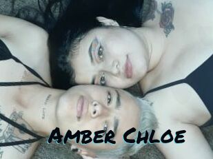 Amber_Chloe