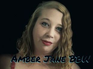 Amber_Jane_BBW