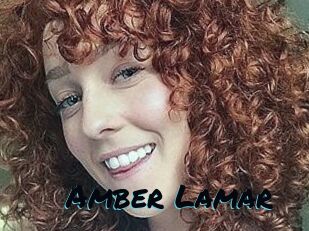 Amber_Lamar