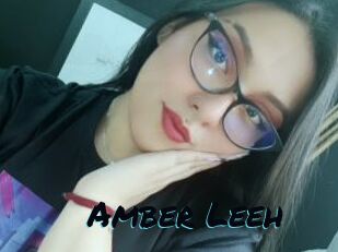 Amber_Leeh