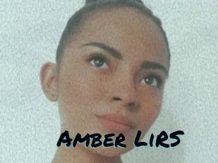 Amber_LiRS