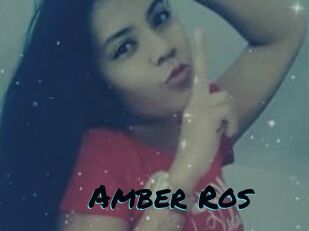 Amber_Ros