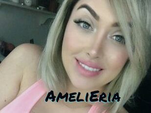 AmeliEria