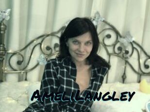 AmeliLangley