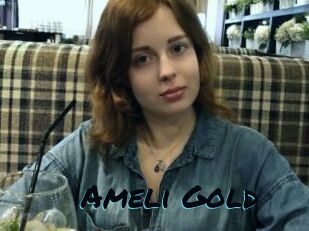 Ameli_Gold