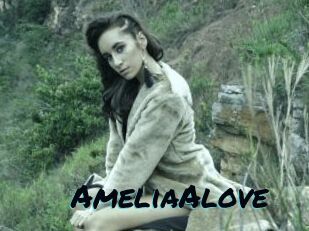 AmeliaAlove