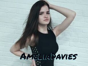 AmeliaDavies