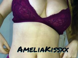 AmeliaKissxx