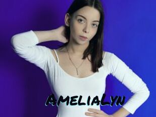 AmeliaLyn