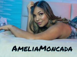 AmeliaMoncada