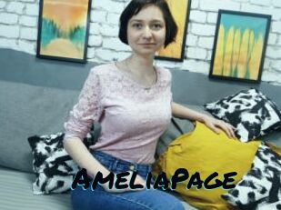 AmeliaPage