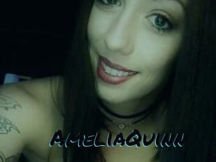 AmeliaQuinn