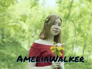 AmeliaWalker