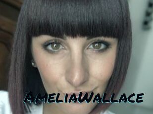 AmeliaWallace