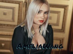 AmeliaWang