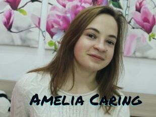Amelia_Caring