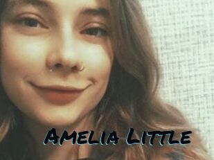 Amelia_Little