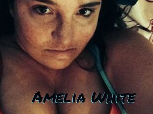 Amelia_White