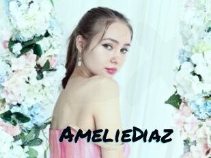 AmelieDiaz